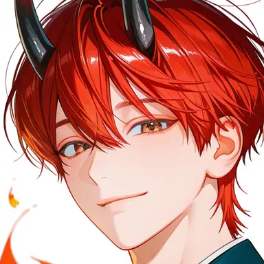 Profile image of 이부키