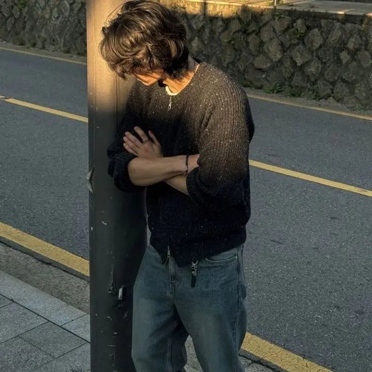 BreezyDaisy2661의 A Friend Who Listens