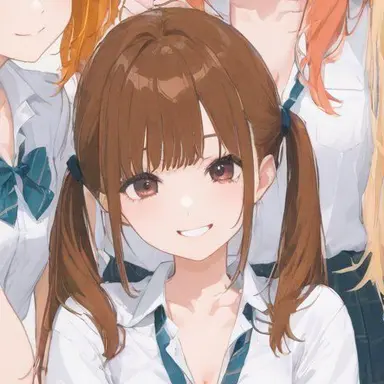 Profile image of マイ