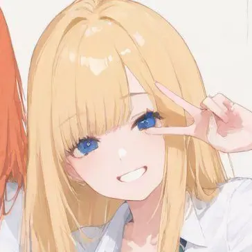 Profile image of アカネ