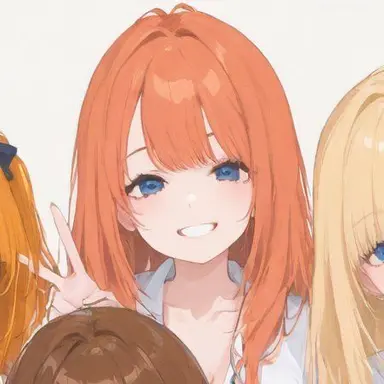 Profile image of レイ