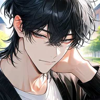 Profile image of Fujisawa