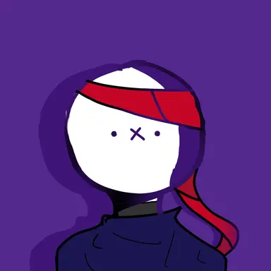 Profile image of 手合わせ組