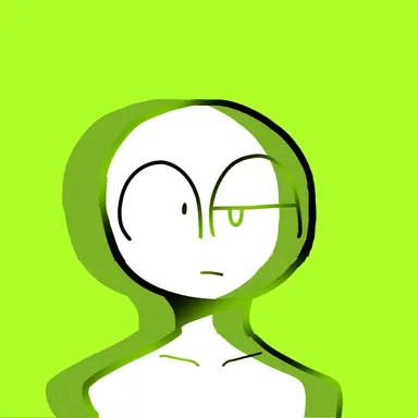 Profile image of 中毒組