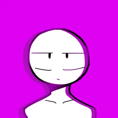 Profile image of 初期組