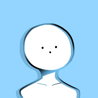 Profile image of mo3主人公組