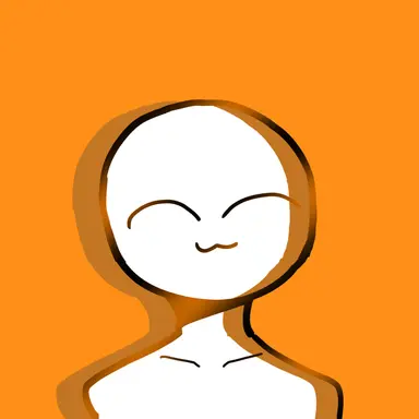 Profile image of メタポメ組