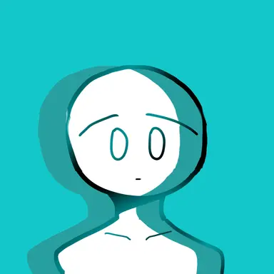 Profile image of エジプト組