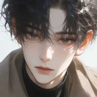 Profile image of チェ・ジフン