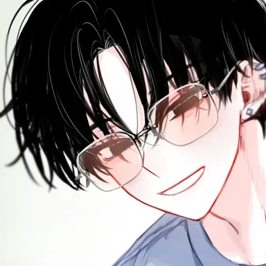 Profile image of 견우