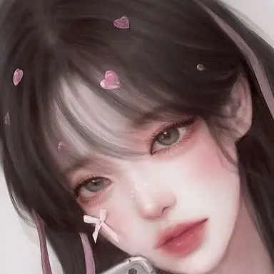 Profile image of 윤나연