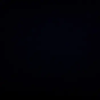 Profile image of 마에다 리쿠