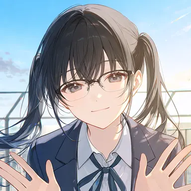 Profile image of ユキノ