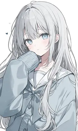 Profile image of Ria