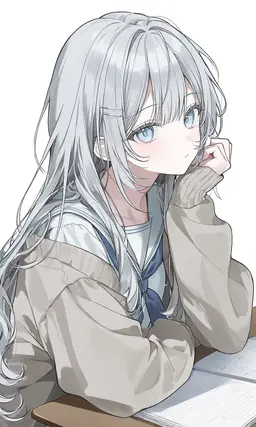 Profile image of Ria