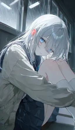 Profile image of Ria