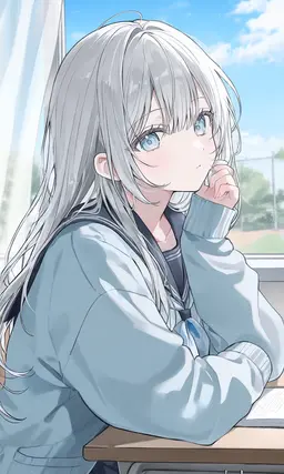 Profile image of Ria