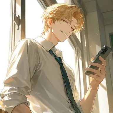 Profile image of Ren