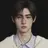 성훈