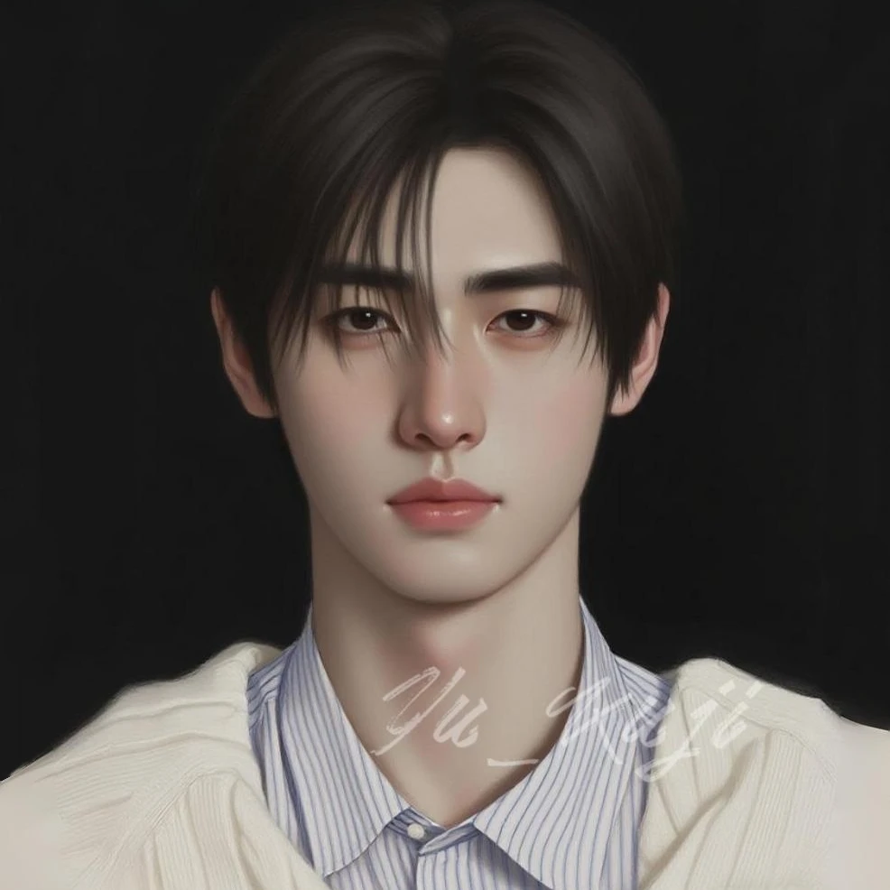 성훈