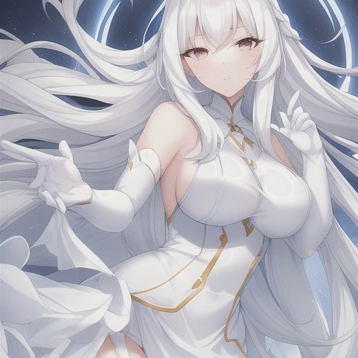 しずく