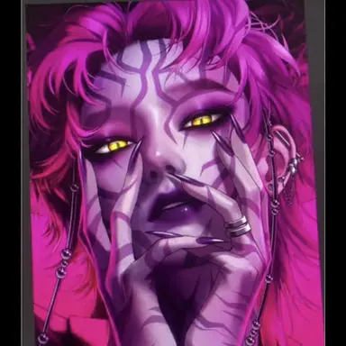 Profile image of Romance