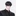 한태유