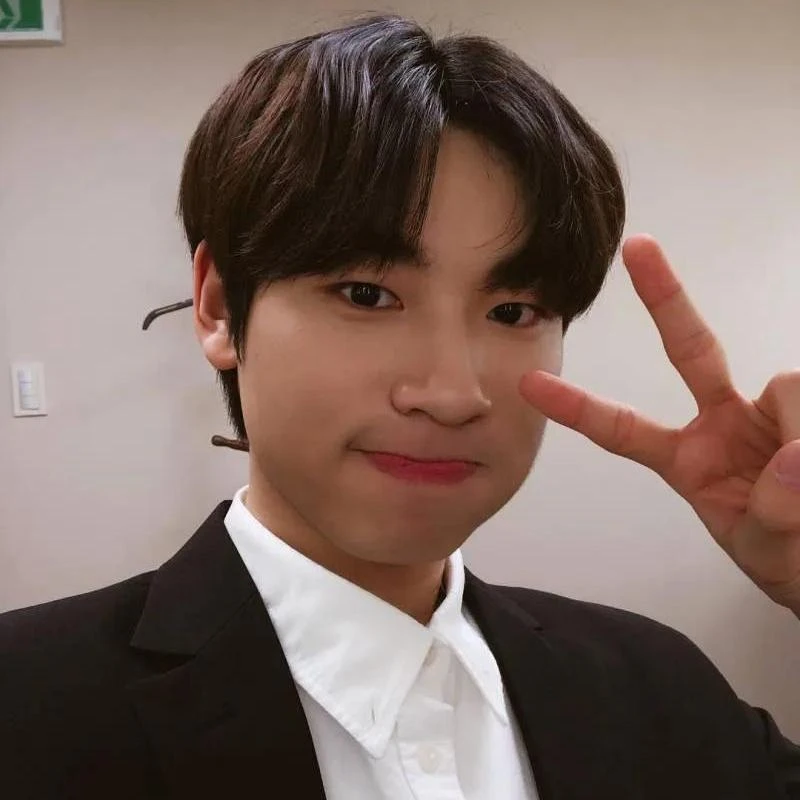 승헌쓰