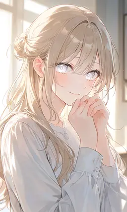 Profile image of Risa