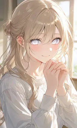 Profile image of Risa