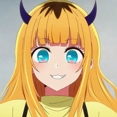 Profile image of MEMちょ