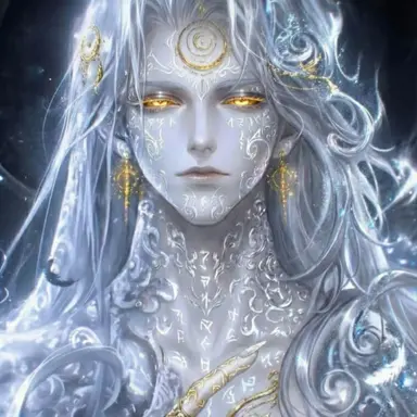 Profile image of 엘리오