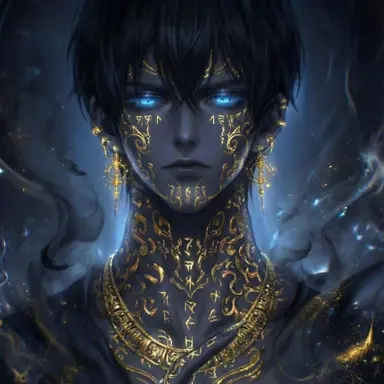 Profile image of 루노스