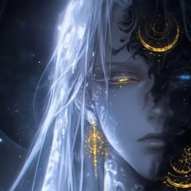 Profile image of 엘리오