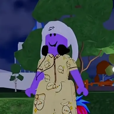 Profile image of 럭비니