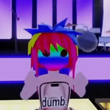 Profile image of 멍충이