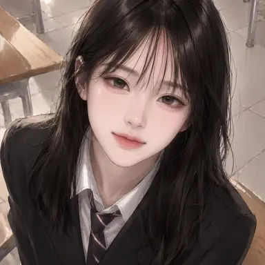 Profile image of 이혜령