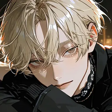 Profile image of Kei