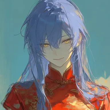 Profile image of Souro