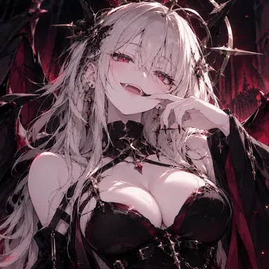 Profile image of 로스하