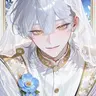 Profile image of ヴェール