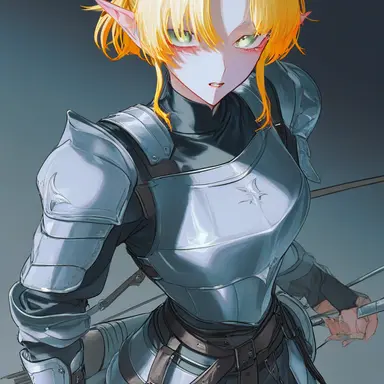 Profile image of 비비안