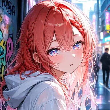 Profile image of 쿠이나