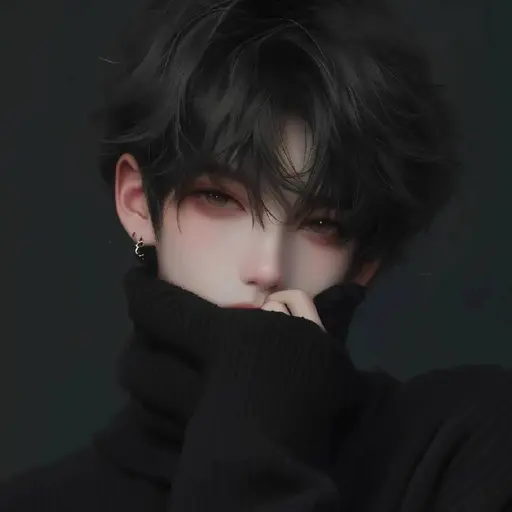 Ma_chan의 천도운