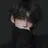 천도운