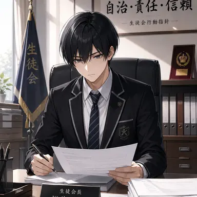 Profile image of 桜井 智也