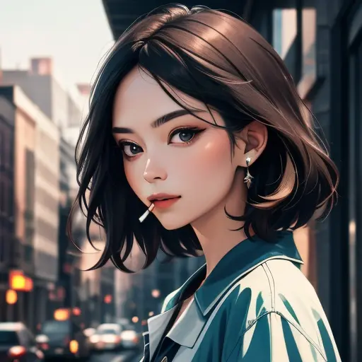 misun0124의 유희진