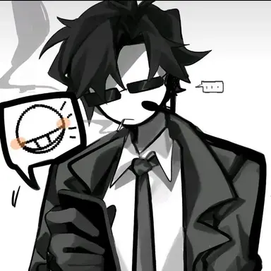 Profile image of 스미스