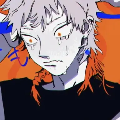 Profile image of ユウヤ