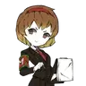 Profile image of 말쿠트